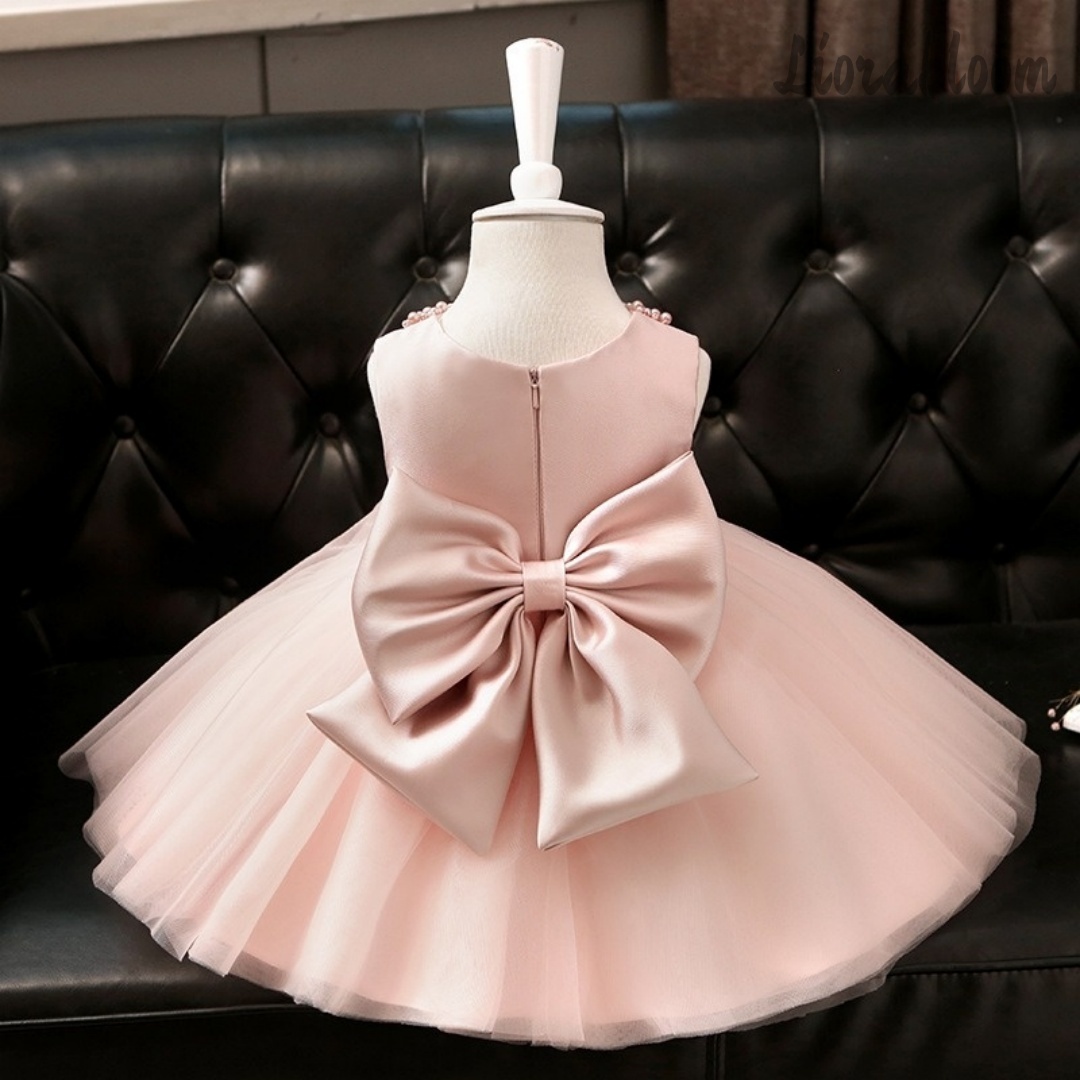 Abiti da sera per ragazze, Abi - Women Formal Wear For Party recensione e prezzo