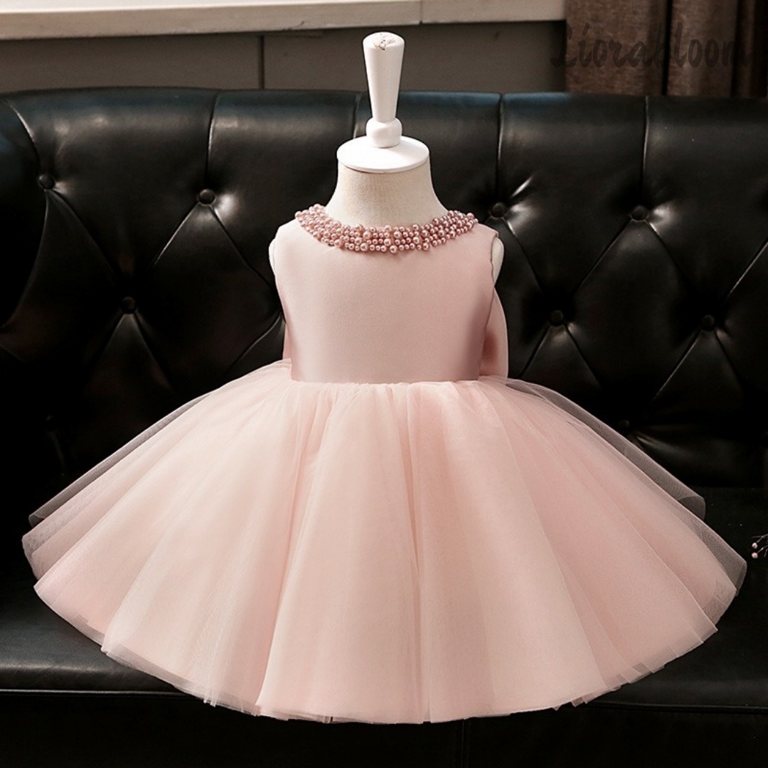 Abiti da sera per ragazze, Abi - Women Formal Wear For Party recensione e prezzo