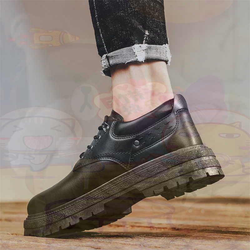 Scarpe da ginnastica alla moda - Women Formal Wear Best Brands recensione e prezzo