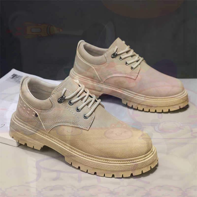 Scarpe da ginnastica alla moda - Women Formal Wear Best Brands recensione e prezzo