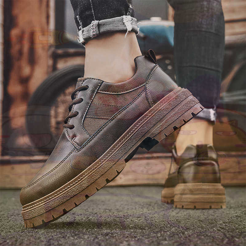Scarpe da ginnastica alla moda - Women Formal Wear Best Brands recensione e prezzo