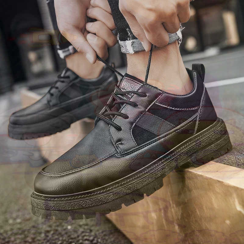 Scarpe da ginnastica alla moda - Women Formal Wear Best Brands recensione e prezzo