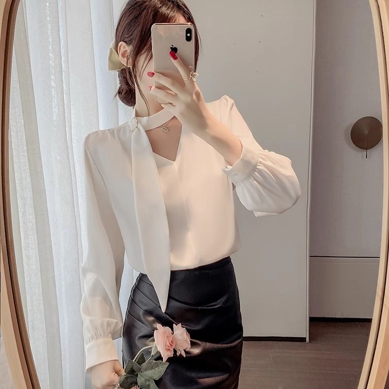 Camicia e camicetta da donna f - Women Formal Wear Trends 2025 recensione e prezzo