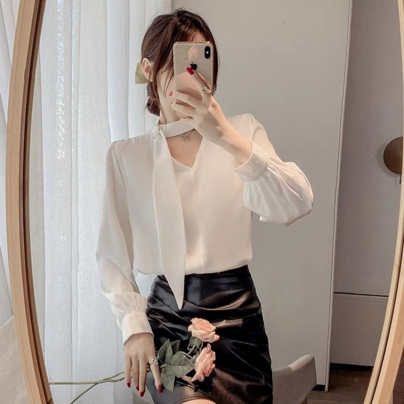 Camicia e camicetta da donna f - Women Formal Wear Trends 2025 recensione e prezzo