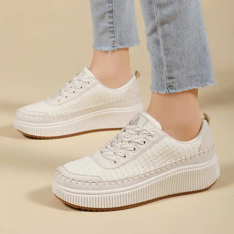 Scarpe marroni Donna Appartame - Women Formal Wear Best Brands recensione e prezzo