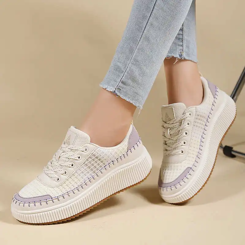 Scarpe marroni Donna Appartame - Women Formal Wear Best Brands recensione e prezzo