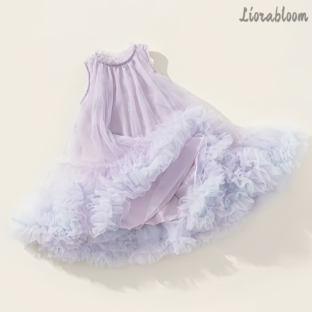 Abito da Principessa Viola per - Women Formal Wear For Party recensione e prezzo