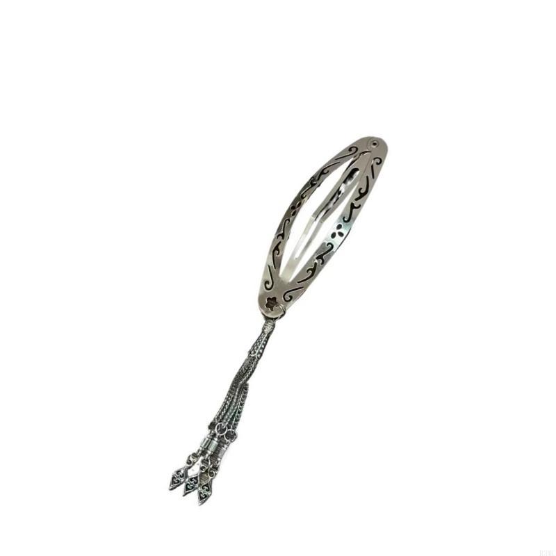 R3MC Stili vintage Fermaglio p - Formal Wear Hairstyles For Women recensione e prezzo