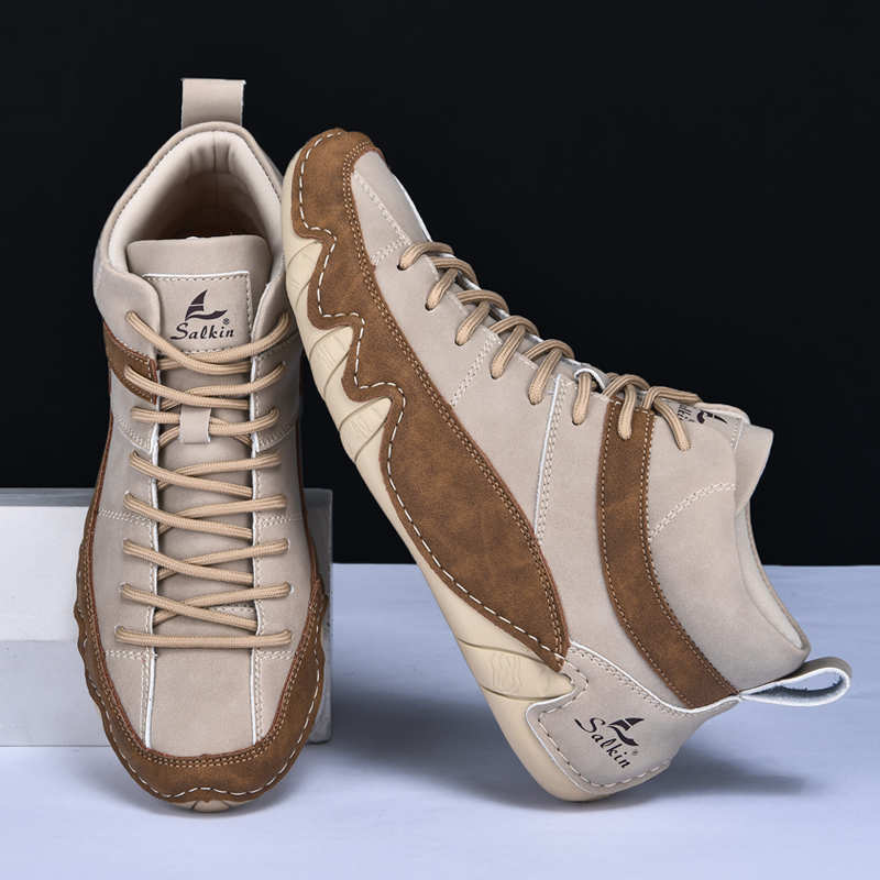 Scarpe Sportive Bianche di Lus - Women Formal Wear With Shoes recensione e prezzo