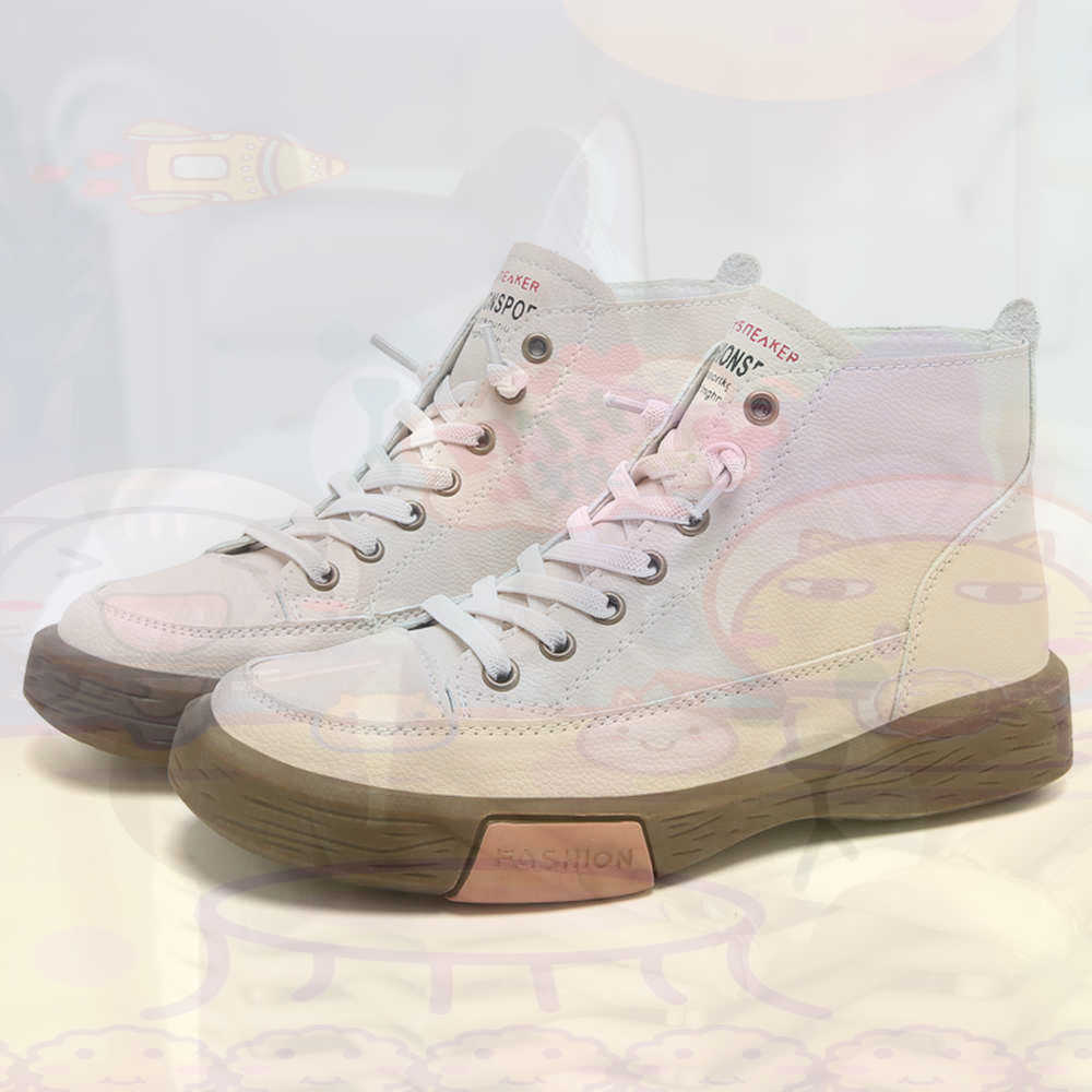 High Top Hi Cut Offerte Skateb - Women Formal Wear Best Brands recensione e prezzo