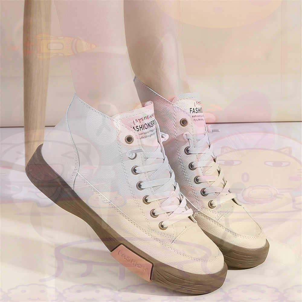 High Top Hi Cut Offerte Skateb - Women Formal Wear Best Brands recensione e prezzo