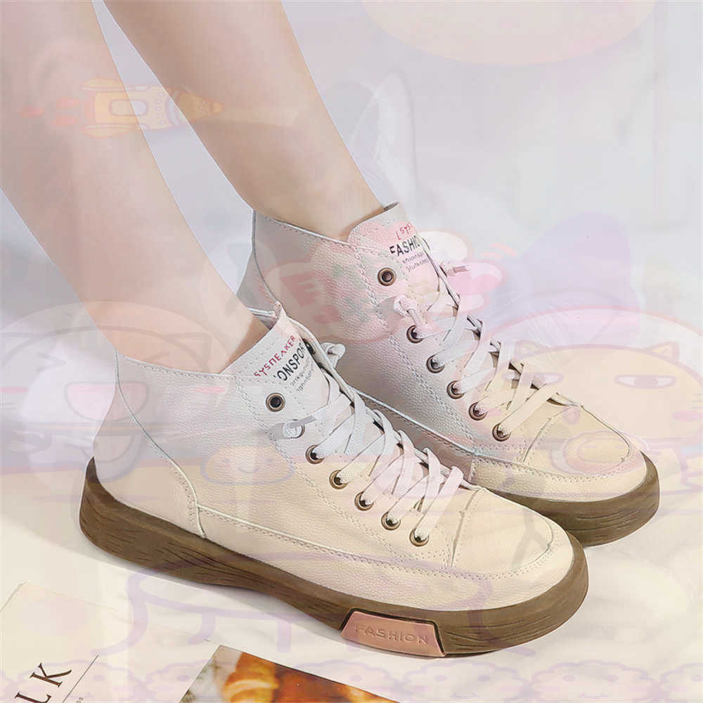 High Top Hi Cut Offerte Skateb - Women Formal Wear Best Brands recensione e prezzo