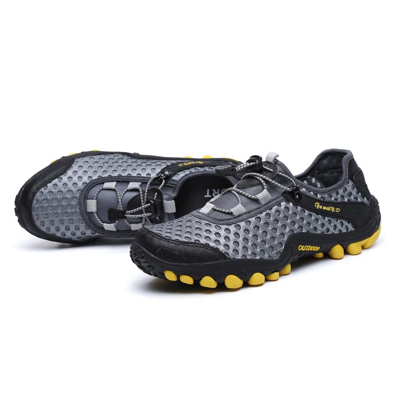 Trekking mountain scarpe sport - Women'S Formal Wear Not A Dress recensione e prezzo