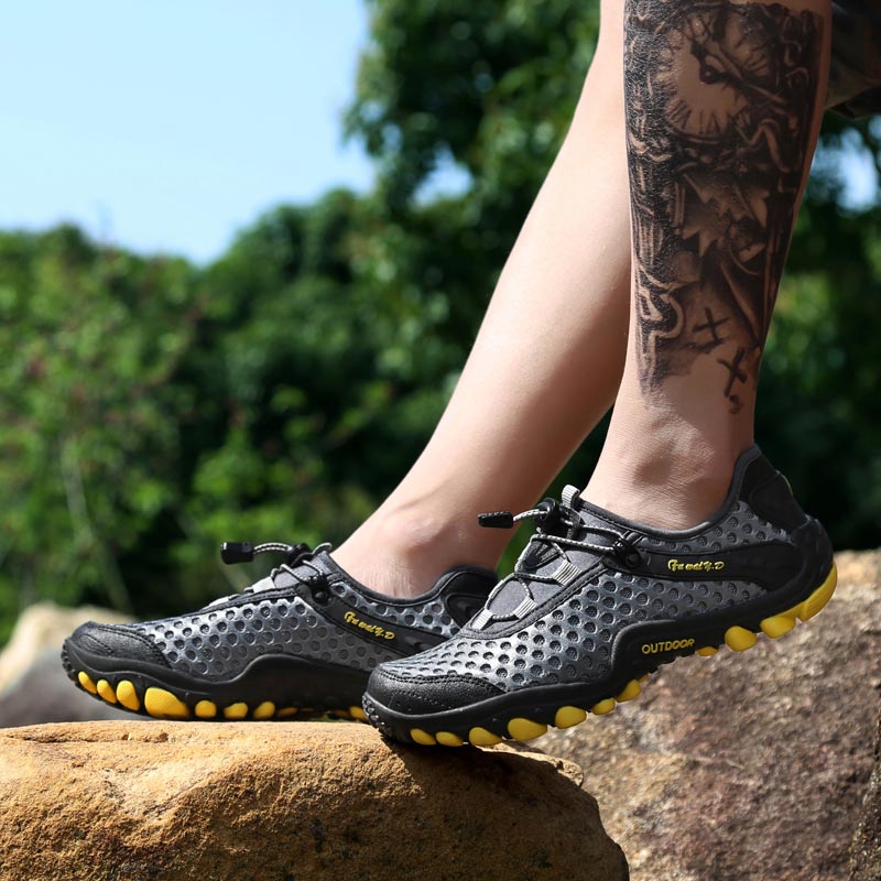 Trekking mountain scarpe sport - Women'S Formal Wear Not A Dress recensione e prezzo