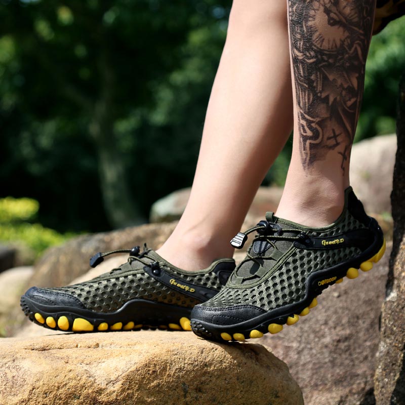 Trekking mountain scarpe sport - Women'S Formal Wear Not A Dress recensione e prezzo