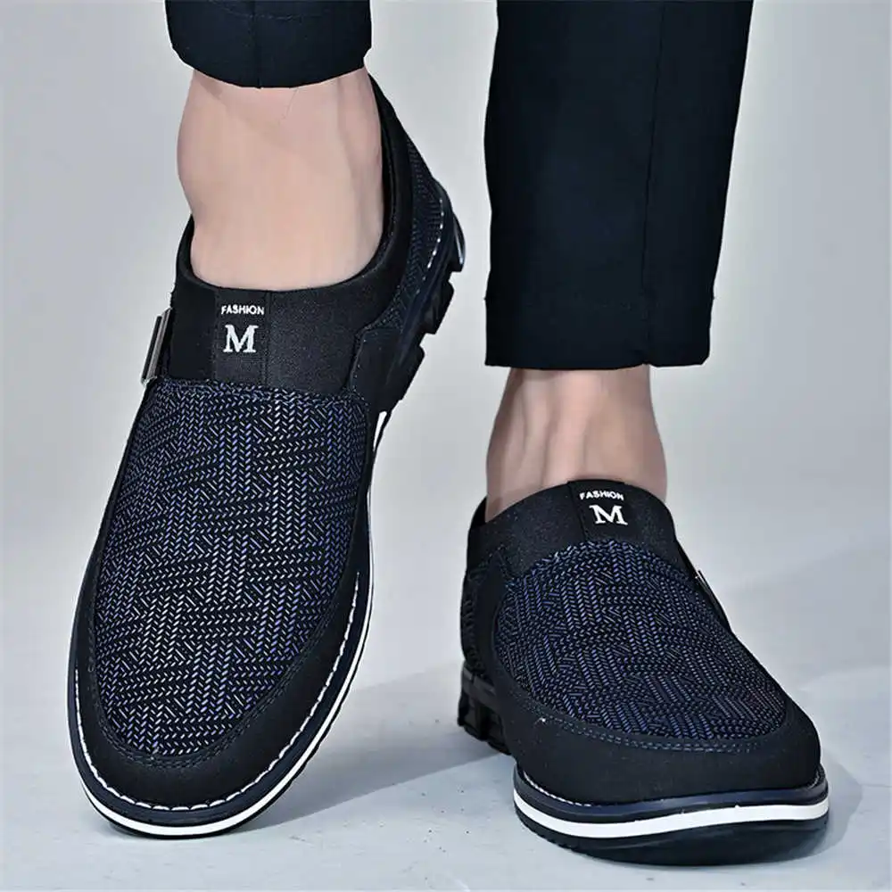 Blu scuro 44-45 Scarpe estive  - Women Formal Wear Best Brands recensione e prezzo