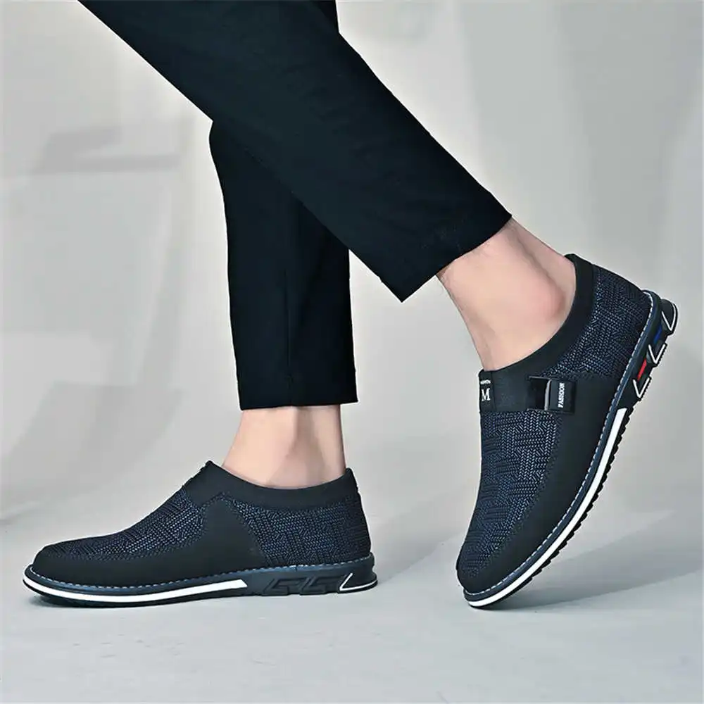 Blu scuro 44-45 Scarpe estive  - Women Formal Wear Best Brands recensione e prezzo