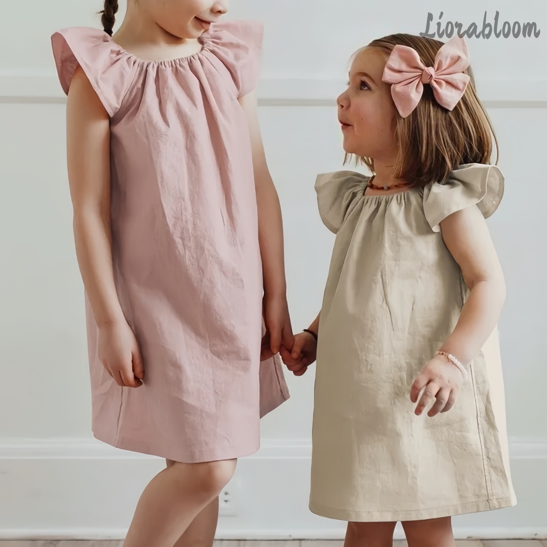 Abito da Principessa Multicolo - Women Formal Wear For Party recensione e prezzo