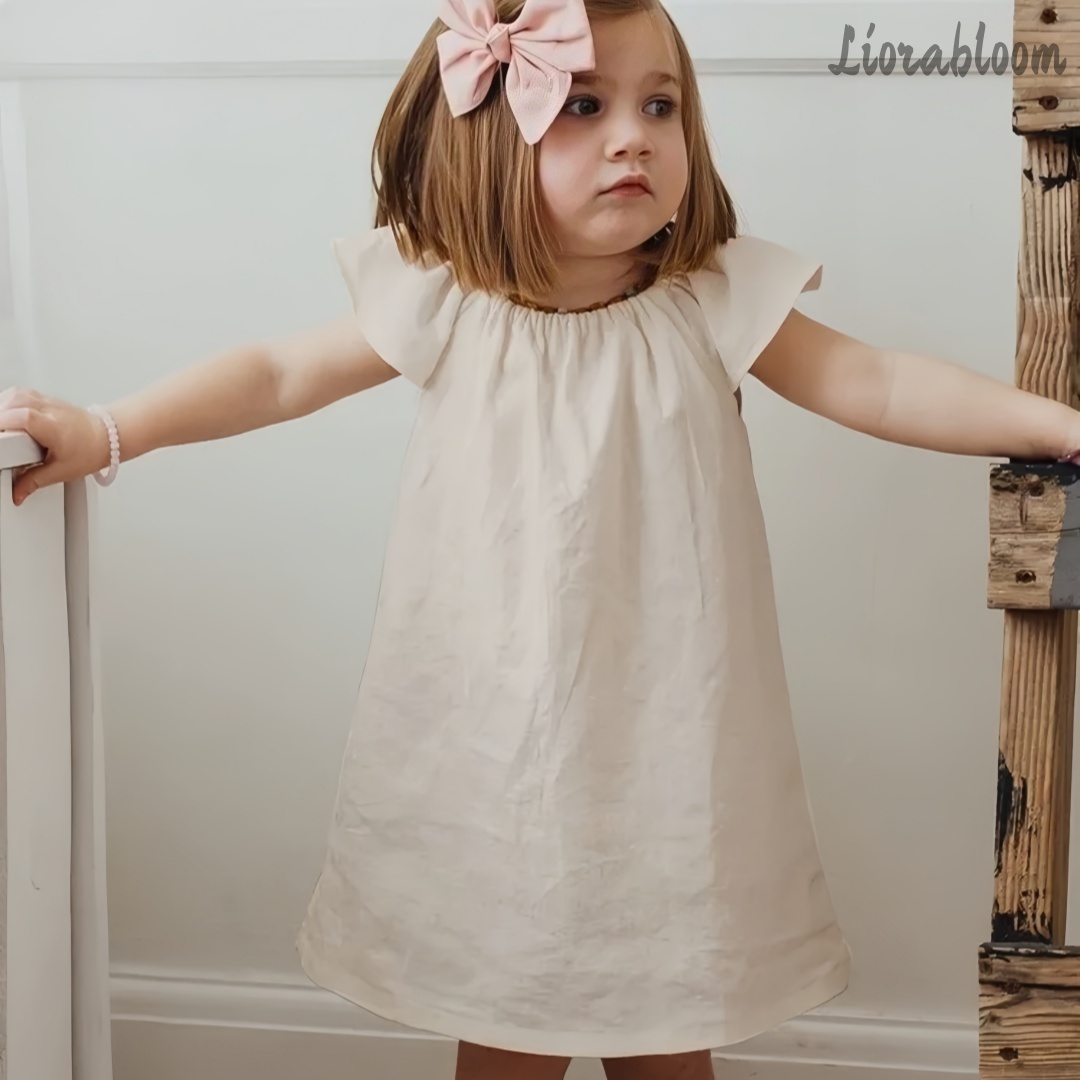 Abito da Principessa Multicolo - Women Formal Wear For Party recensione e prezzo