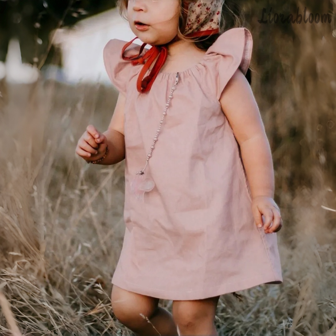 Abito da Principessa Multicolo - Women Formal Wear For Party recensione e prezzo