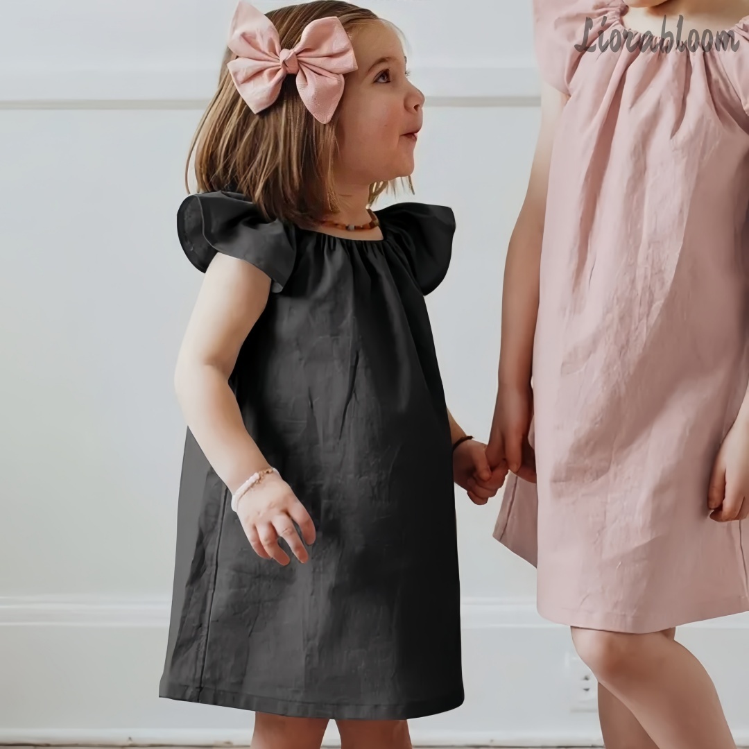Abito da Principessa Multicolo - Women Formal Wear For Party recensione e prezzo
