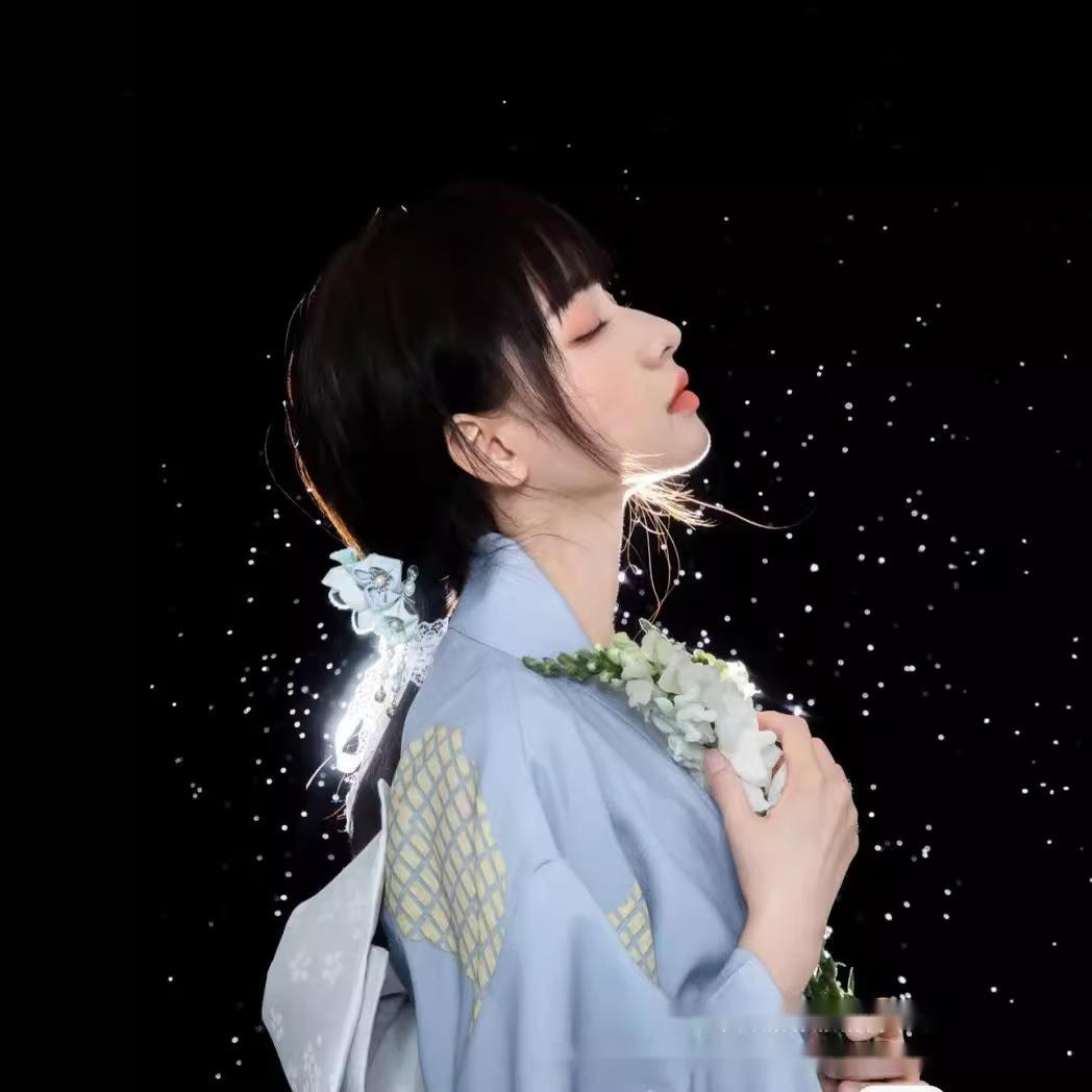 Nuovo kimono da donna, abbigli - Japanese Women Formal Wear recensione e prezzo