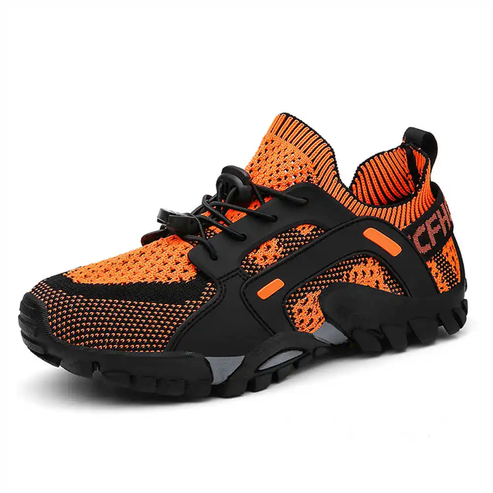 Taglia 43 taglia 40 scarpe da  - Women Formal Wear Best Brands recensione e prezzo