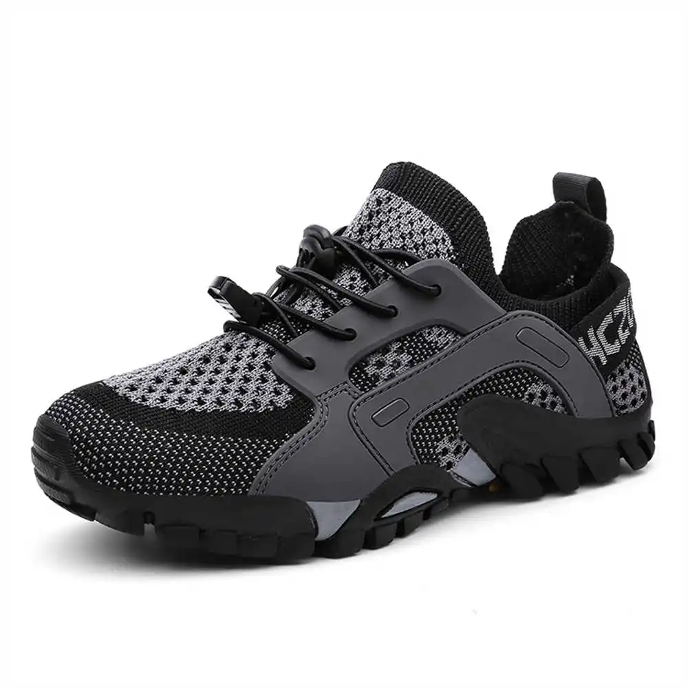 Taglia 43 taglia 40 scarpe da  - Women Formal Wear Best Brands recensione e prezzo