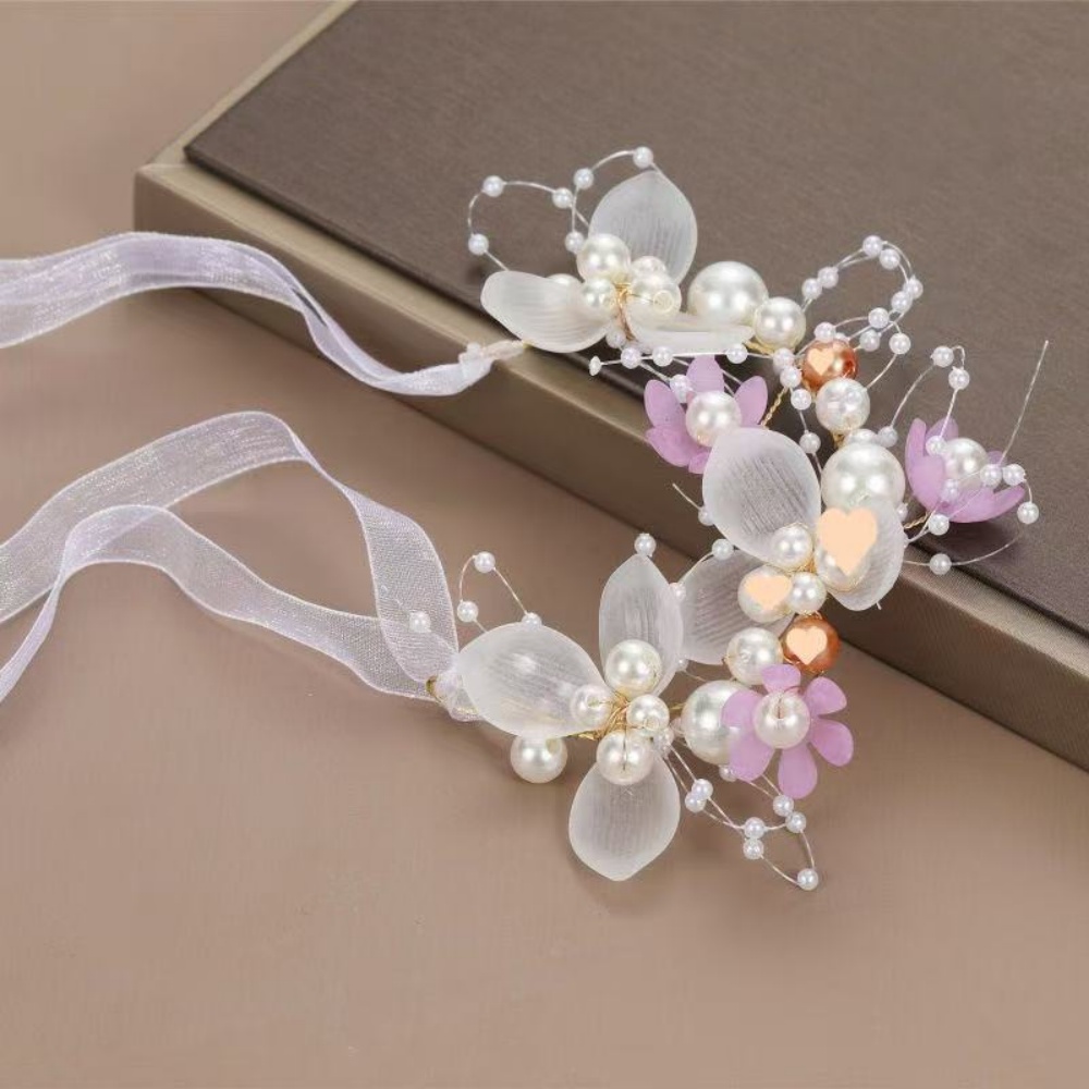 Confezione da 2 accessori per  - Formal Wear Hairstyles For Women recensione e prezzo