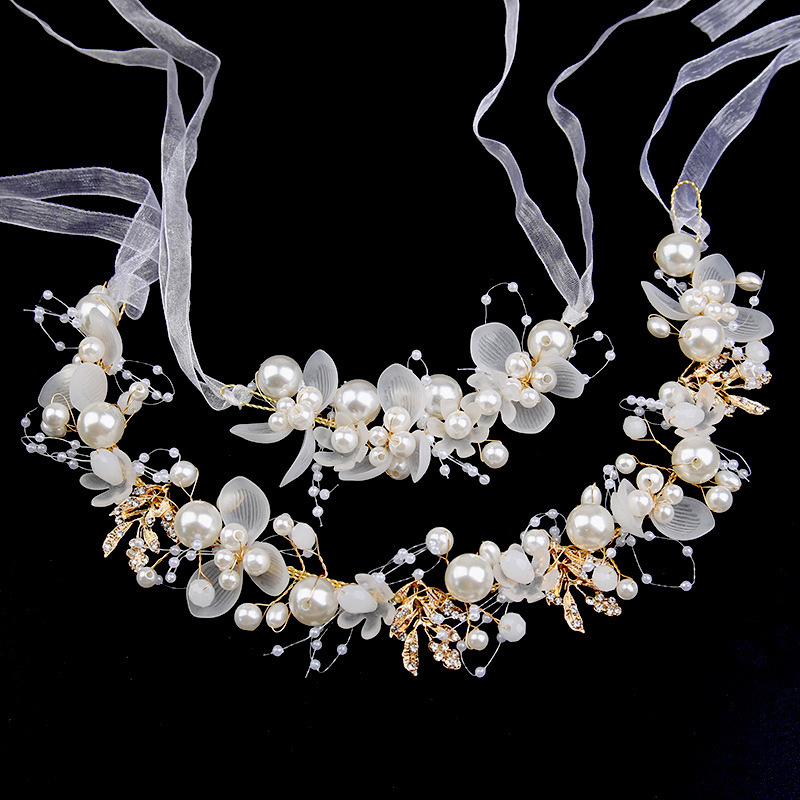 Confezione da 2 accessori per  - Formal Wear Hairstyles For Women recensione e prezzo