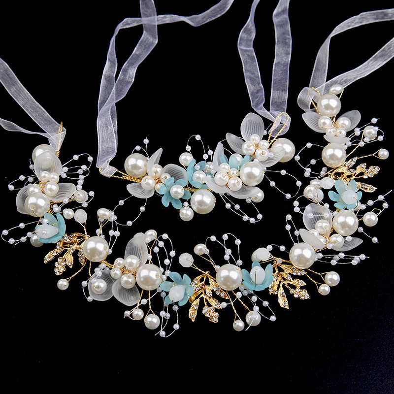 Confezione da 2 accessori per  - Formal Wear Hairstyles For Women recensione e prezzo