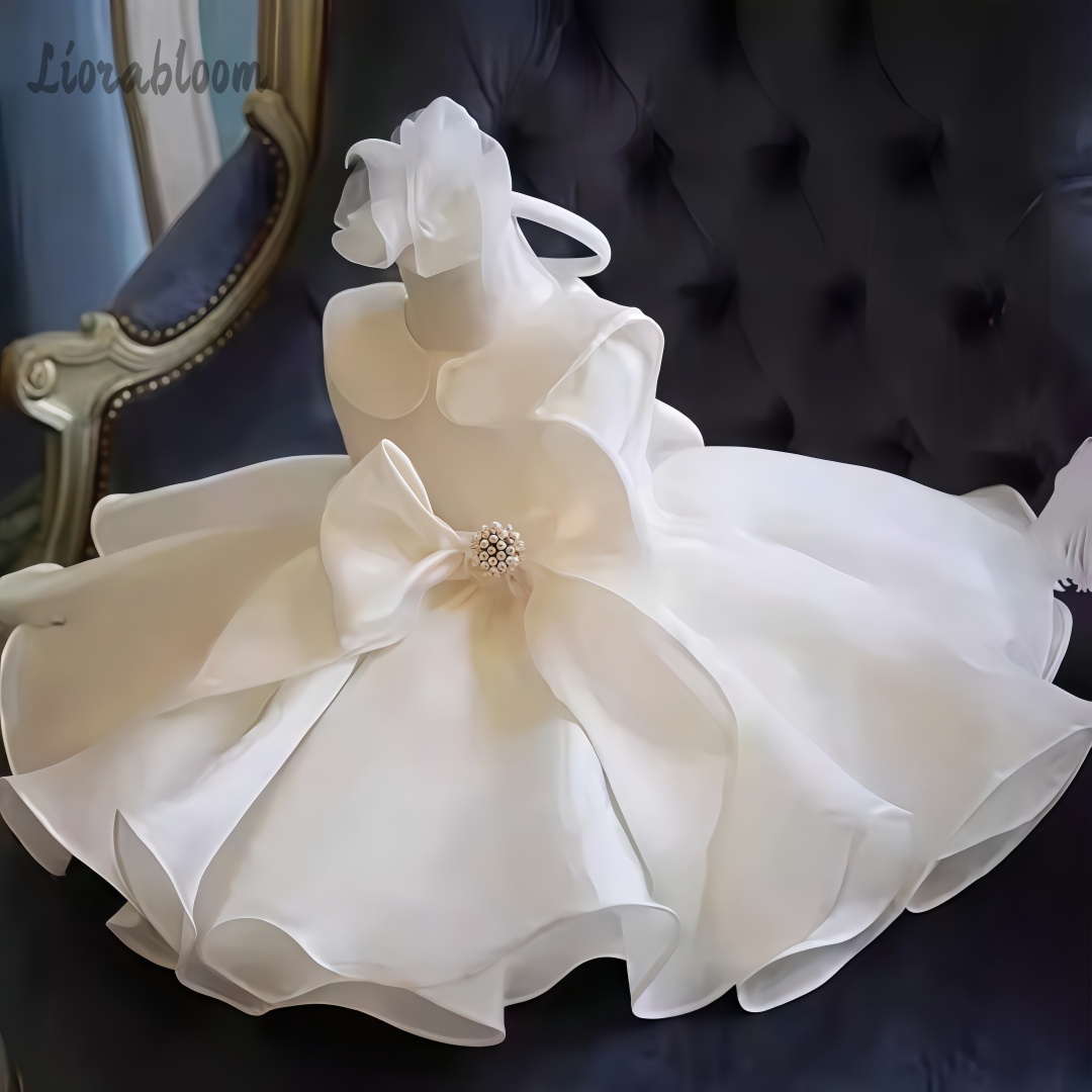 Abito da damigella d'onore bia - Women Formal Wear For Party recensione e prezzo