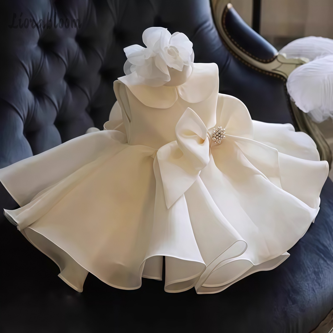 Abito da damigella d'onore bia - Women Formal Wear For Party recensione e prezzo