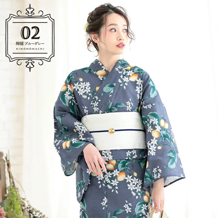 Nuovo abbigliamento formale gi - Japanese Women Formal Wear recensione e prezzo