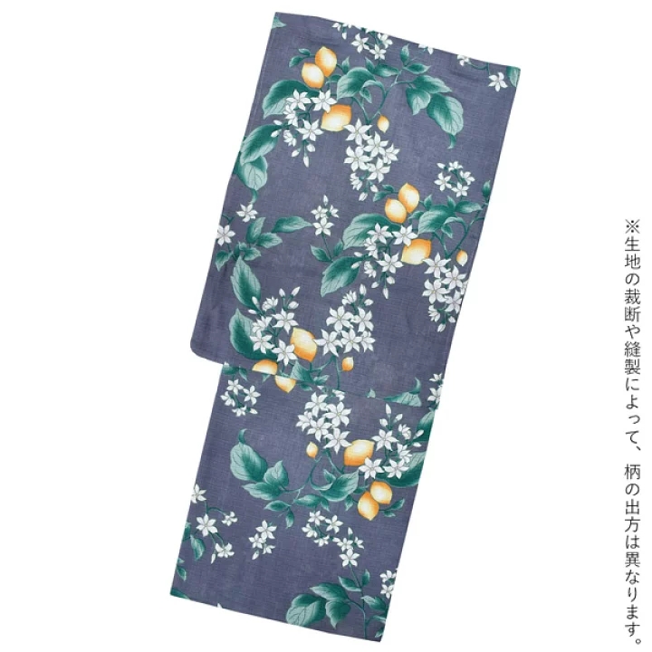 Nuovo abbigliamento formale gi - Japanese Women Formal Wear recensione e prezzo