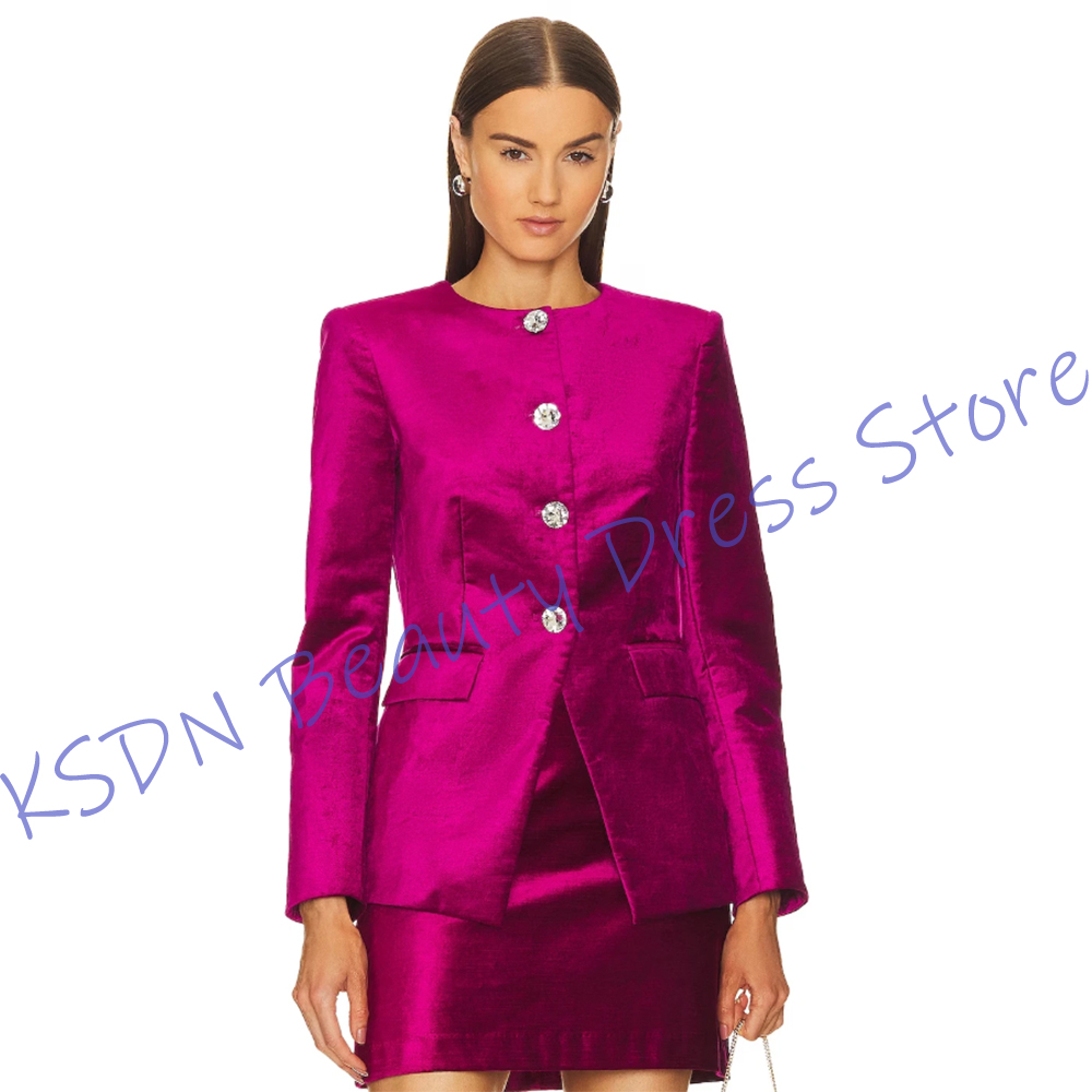 Elegante Completo da Donna Mon - Women Formal Wear For Party recensione e prezzo
