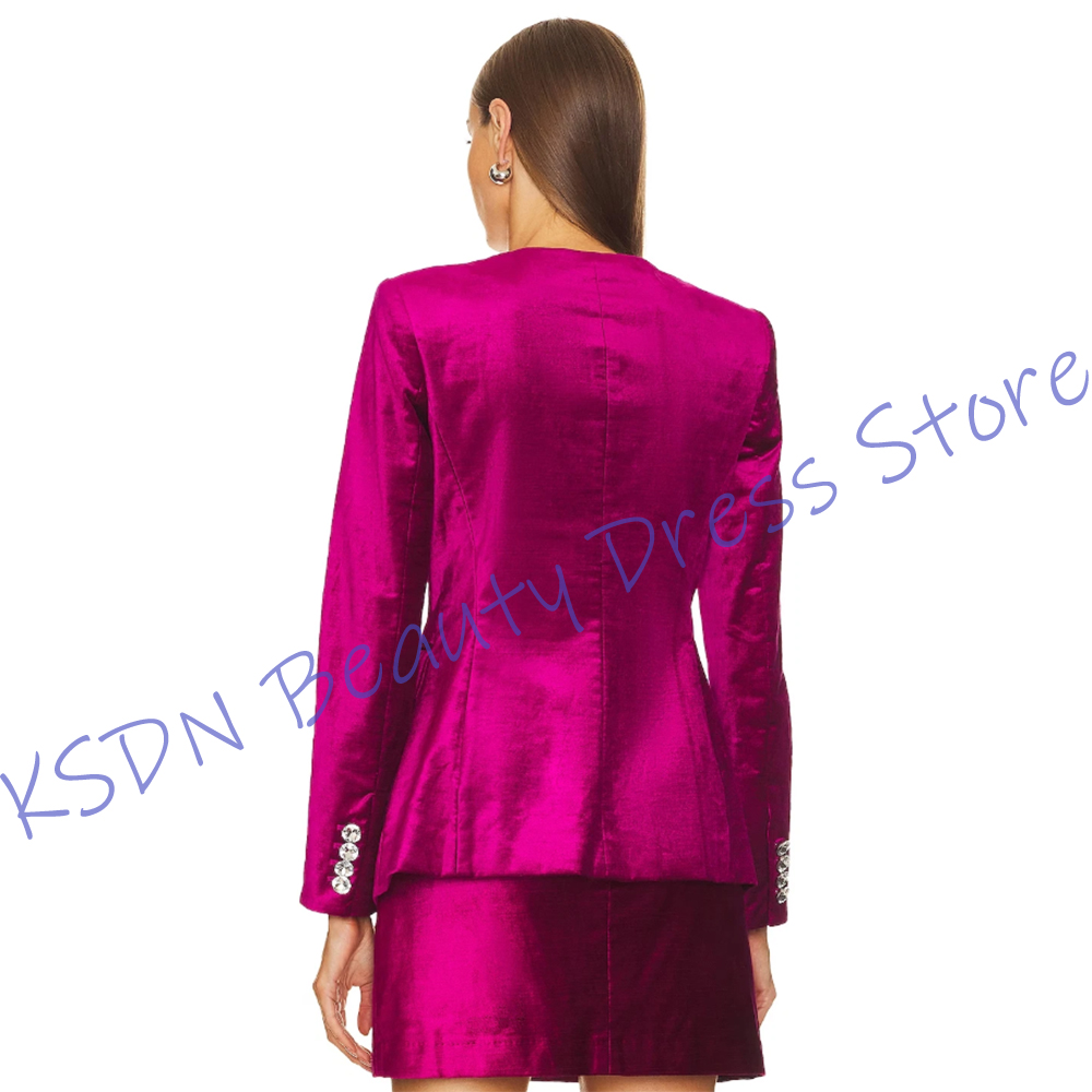 Elegante Completo da Donna Mon - Women Formal Wear For Party recensione e prezzo