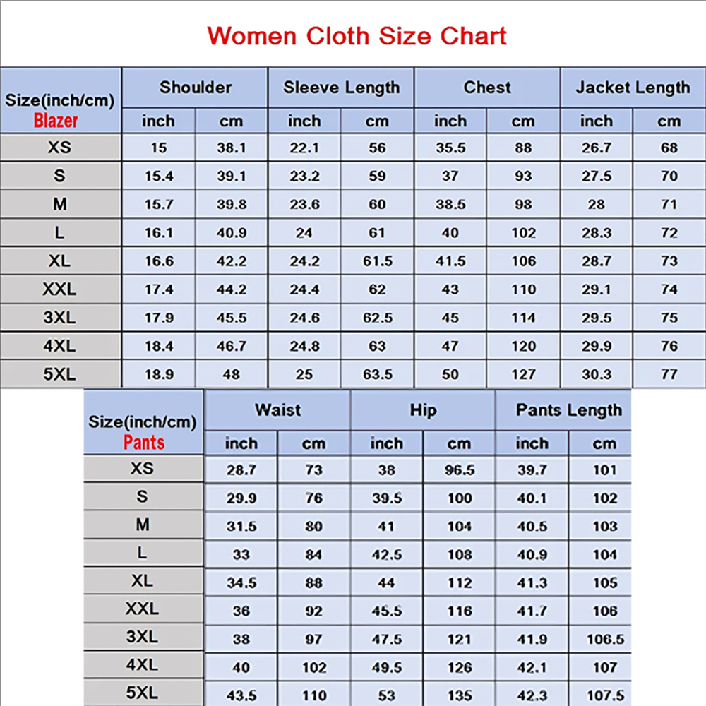 Elegante Completo da Donna Mon - Women Formal Wear For Party recensione e prezzo
