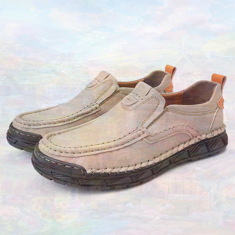 39 Slipon Sneakers Uomo 46 Wal - Women Formal Wear Best Brands recensione e prezzo