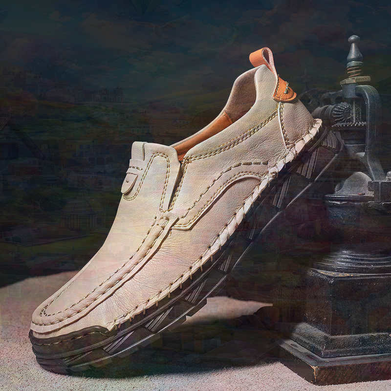39 Slipon Sneakers Uomo 46 Wal - Women Formal Wear Best Brands recensione e prezzo