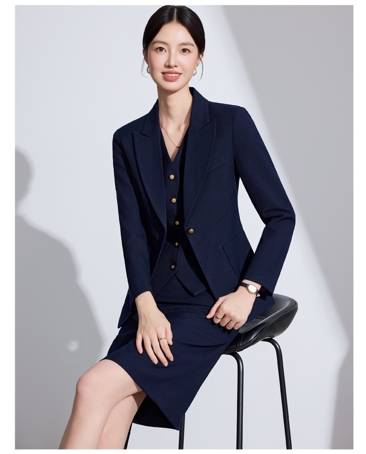 Stili formali ed eleganti Tail - Women'S Formal Wear Pantsuits recensione e prezzo
