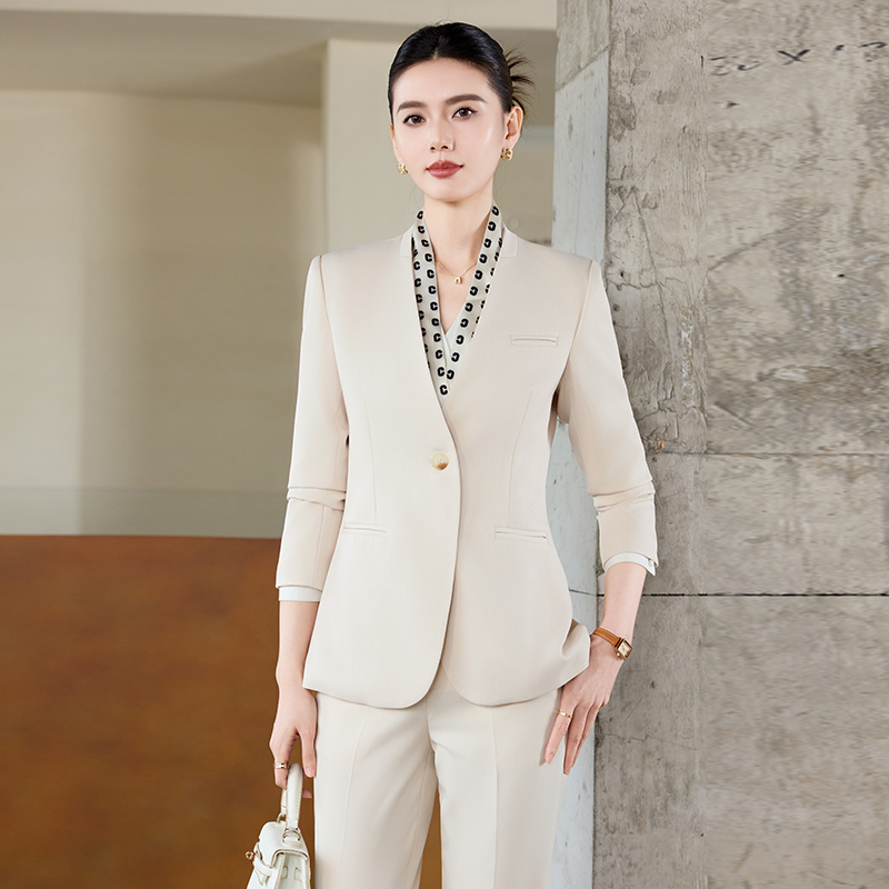 Tailleur pantalone formali da  - Women'S Formal Wear Pantsuits recensione e prezzo