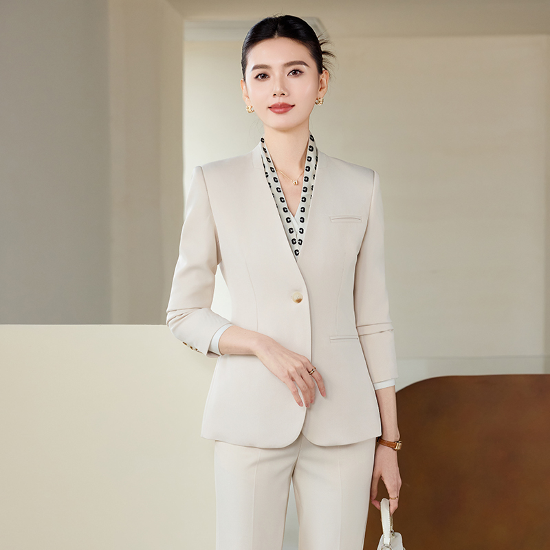 Tailleur pantalone formali da  - Women'S Formal Wear Pantsuits recensione e prezzo