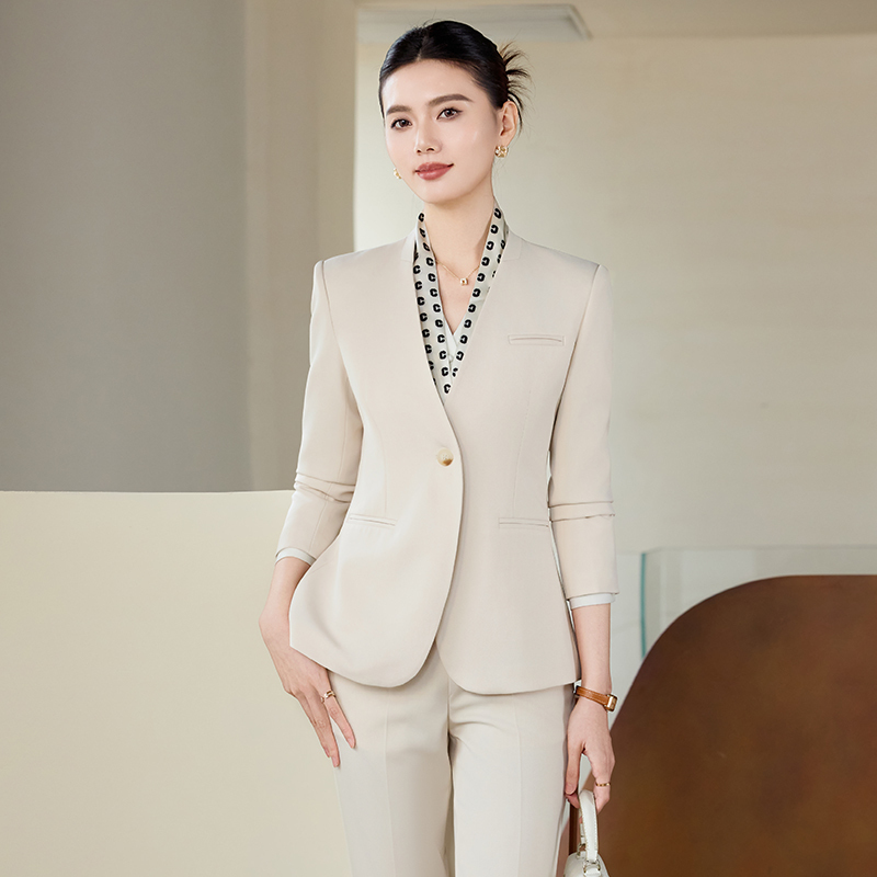 Tailleur pantalone formali da  - Women'S Formal Wear Pantsuits recensione e prezzo