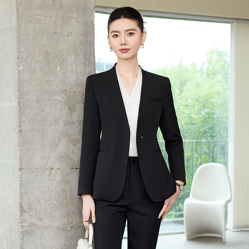 Tailleur pantalone formali da  - Women'S Formal Wear Pantsuits recensione e prezzo