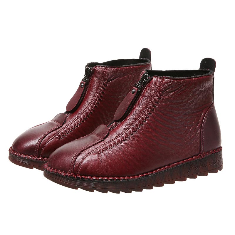 Sneakers in pelle pu taglio al - Women'S Formal Wear Not A Dress recensione e prezzo