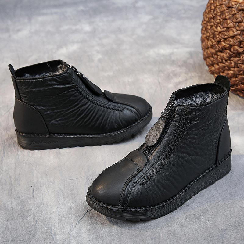 Sneakers in pelle pu taglio al - Women'S Formal Wear Not A Dress recensione e prezzo