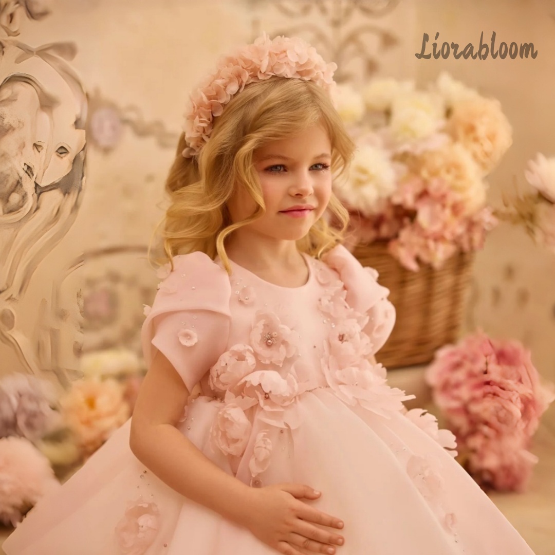 Abito da Cerimonia Personalizz - Women Formal Wear For Party recensione e prezzo