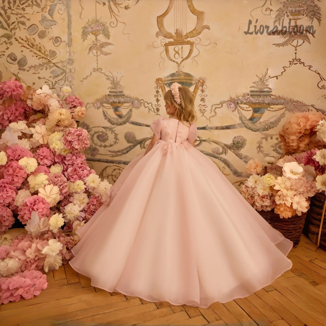 Abito da Cerimonia Personalizz - Women Formal Wear For Party recensione e prezzo