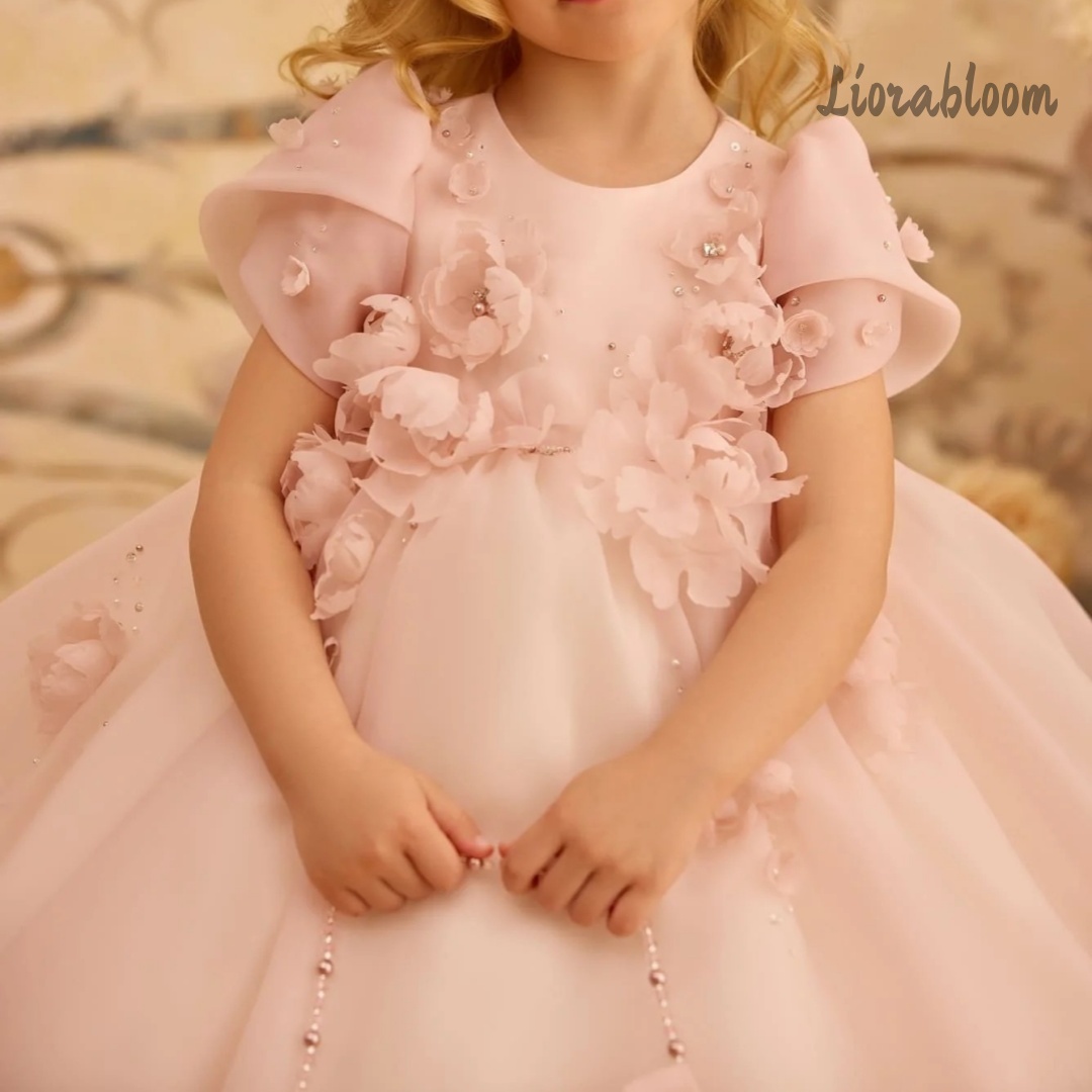 Abito da Cerimonia Personalizz - Women Formal Wear For Party recensione e prezzo